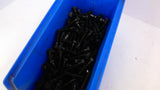 9mm Bolts 10Lbs