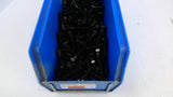 9mm Bolts 10Lbs