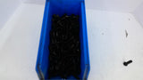 9mm Bolts 10Lbs
