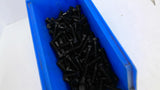 9mm Bolts 10Lbs