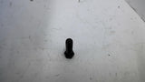 9mm Bolts 10Lbs