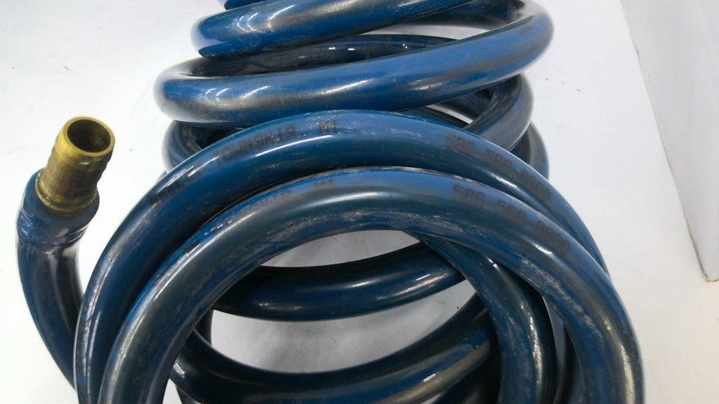 ACUMEN 586-566-8600 Pneumatic Hose