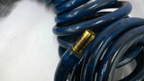 ACUMEN 586-566-8600 Pneumatic Hose