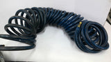 ACUMEN 586-566-8600 Pneumatic Hose