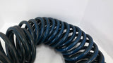 ACUMEN 586-566-8600 Pneumatic Hose