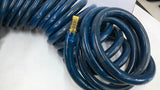 ACUMEN 586-566-8600 Pneumatic Hose