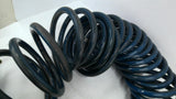 ACUMEN 586-566-8600 Pneumatic Hose