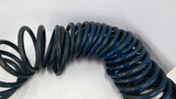 ACUMEN 586-566-8600 Pneumatic Hose