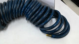 ACUMEN 586-566-8600 Pneumatic Hose