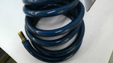 ACUMEN 586-566-8600 Pneumatic Hose