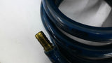 ACUMEN 586-566-8600 Pneumatic Hose