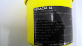 Vega CL63.CAFGCHKNXX Vegacal 63 Level Transmitter
