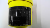 Vega CL63.CAFGCHKNXX Vegacal 63 Level Transmitter