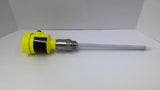 Vega CL63.CAFGCHKNXX Vegacal 63 Level Transmitter