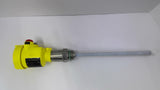 Vega CL63.CAFGCHKNXX Vegacal 63 Level Transmitter