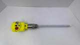 Vega CL63.CAFGCHKNXX Vegacal 63 Level Transmitter