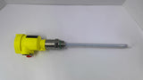 Vega CL63.CAFGCHKNXX Vegacal 63 Level Transmitter