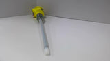 Vega CL63.CAFGCHKNXX Vegacal 63 Level Transmitter