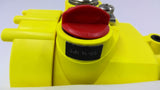 Vega CL63.CAFGCHKNXX Vegacal 63 Level Transmitter