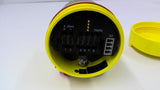 Vega CL63.CAFGCHKNXX Vegacal 63 Level Transmitter