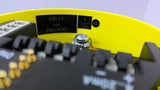 Vega CL63.CAFGCHKNXX Vegacal 63 Level Transmitter