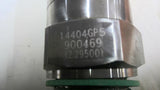 Vega CL63.CAFGCHKNXX Vegacal 63 Level Transmitter