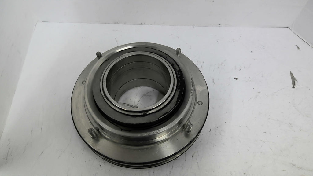 310318-23 Mechanical Seal