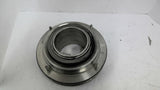 310318-23 Mechanical Seal