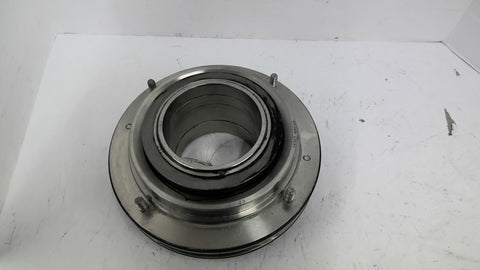 310318-23 Mechanical Seal