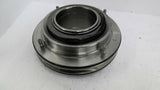 310318-23 Mechanical Seal