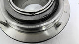 310318-23 Mechanical Seal