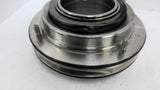 310318-23 Mechanical Seal