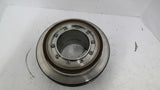 310318-23 Mechanical Seal