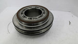 310318-23 Mechanical Seal