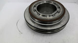 310318-23 Mechanical Seal