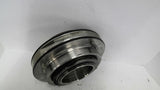 310318-23 Mechanical Seal