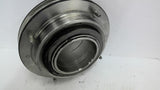 310318-23 Mechanical Seal