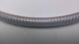 Kuri 3150 TEC Clearbraid Hose 3/8" OD Lot Of 5