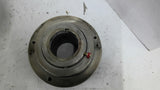 310308-10 1000012877 Mechanical Oil Seal