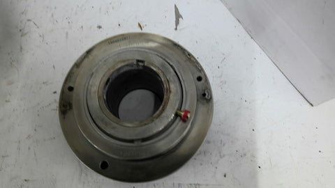310308-10 1000012877 Mechanical Oil Seal