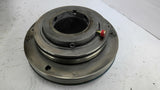 310308-10 1000012877 Mechanical Oil Seal