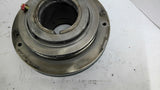 310308-10 1000012877 Mechanical Oil Seal