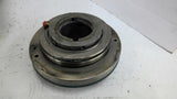 310308-10 1000012877 Mechanical Oil Seal