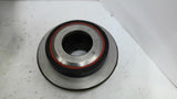 310308-10 1000012877 Mechanical Oil Seal