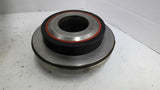 310308-10 1000012877 Mechanical Oil Seal
