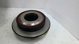 310308-10 1000012877 Mechanical Oil Seal