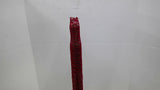 7030000036 25.25 4BL IMPLR W/07 CIP SET 316L Fan Blade