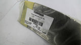 7030000036 25.25 4BL IMPLR W/07 CIP SET 316L Fan Blade