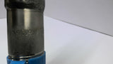 S/40A/SA312T304/304L Braided Hose 4 Foot Length 3/4" OD