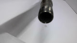 S/40A/SA312T304/304L Braided Hose 4 Foot Length 3/4" OD